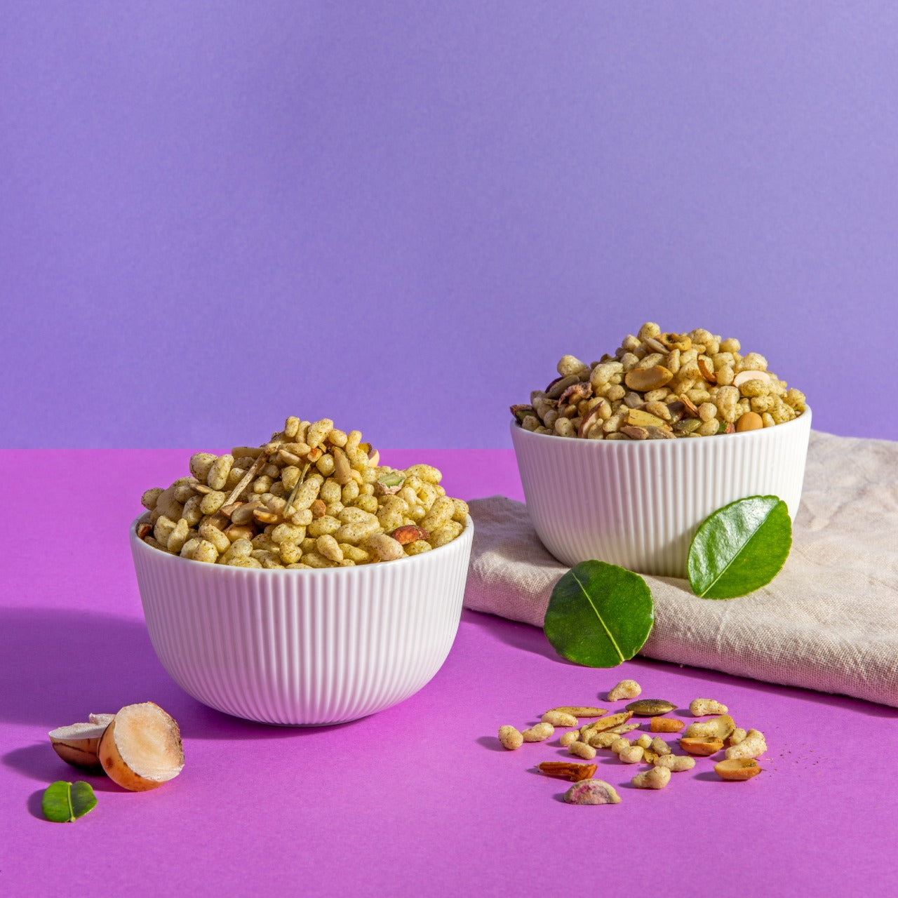 Bhel