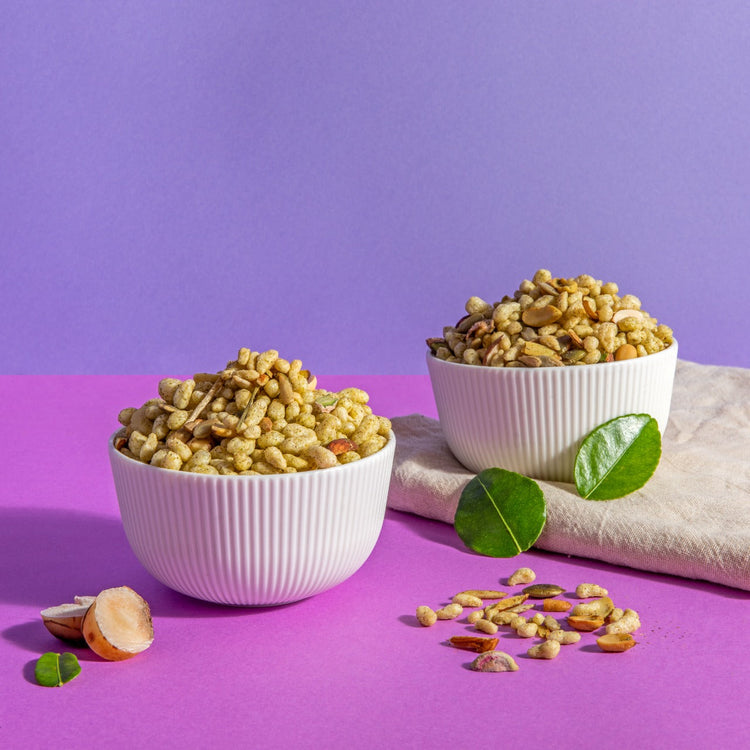 Bhel