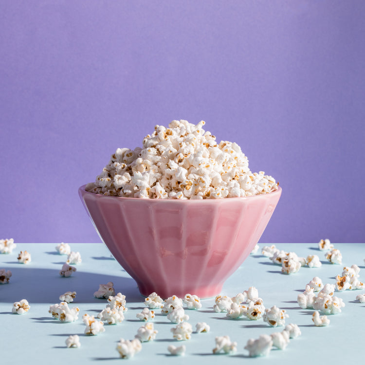 FourThirty Bestseller - Box of 10 snacks