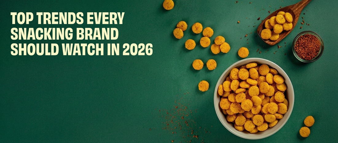 snacking brand, organic snacks online, healthy snack ideas