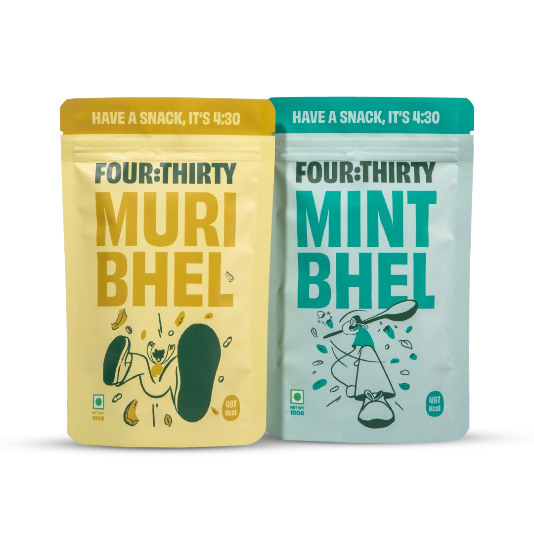 MINT BHEL
