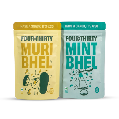 MINT BHEL