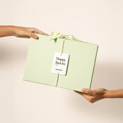 CELEBRATION BOX