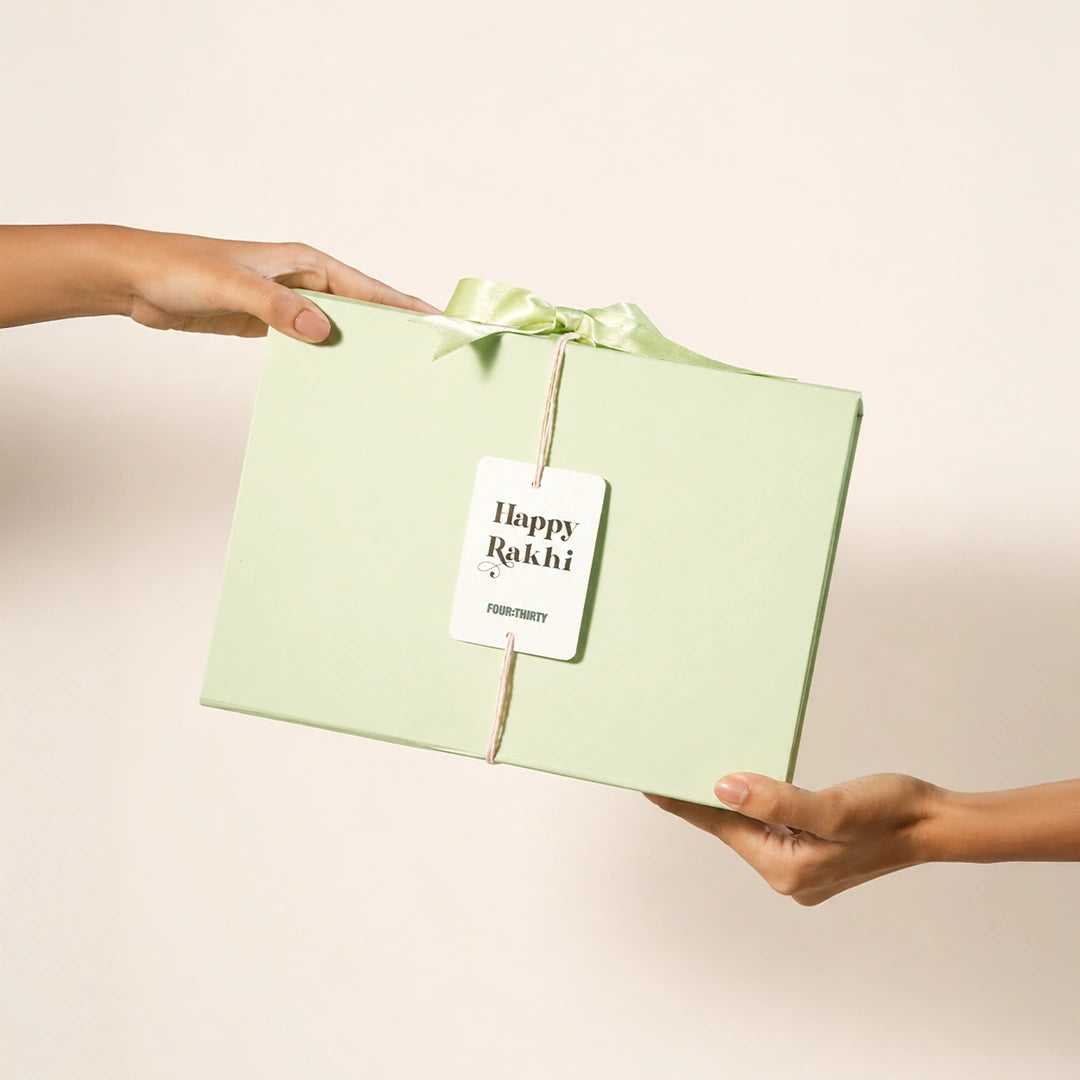 CELEBRATION BOX