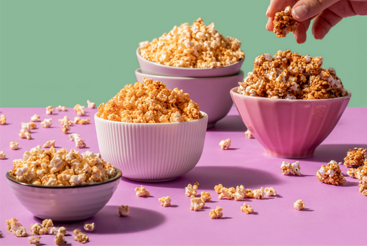 Protein: A Daily Nutrition Essential You Shouldn't Ignore