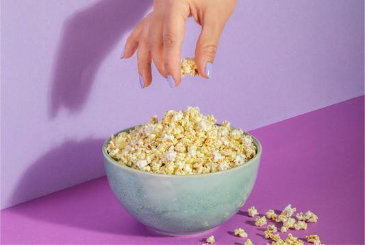 How To Create A Positive Mindset Towards Healthy Eating Habits