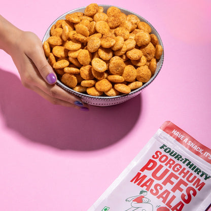 THE SIGNATURE BASKET