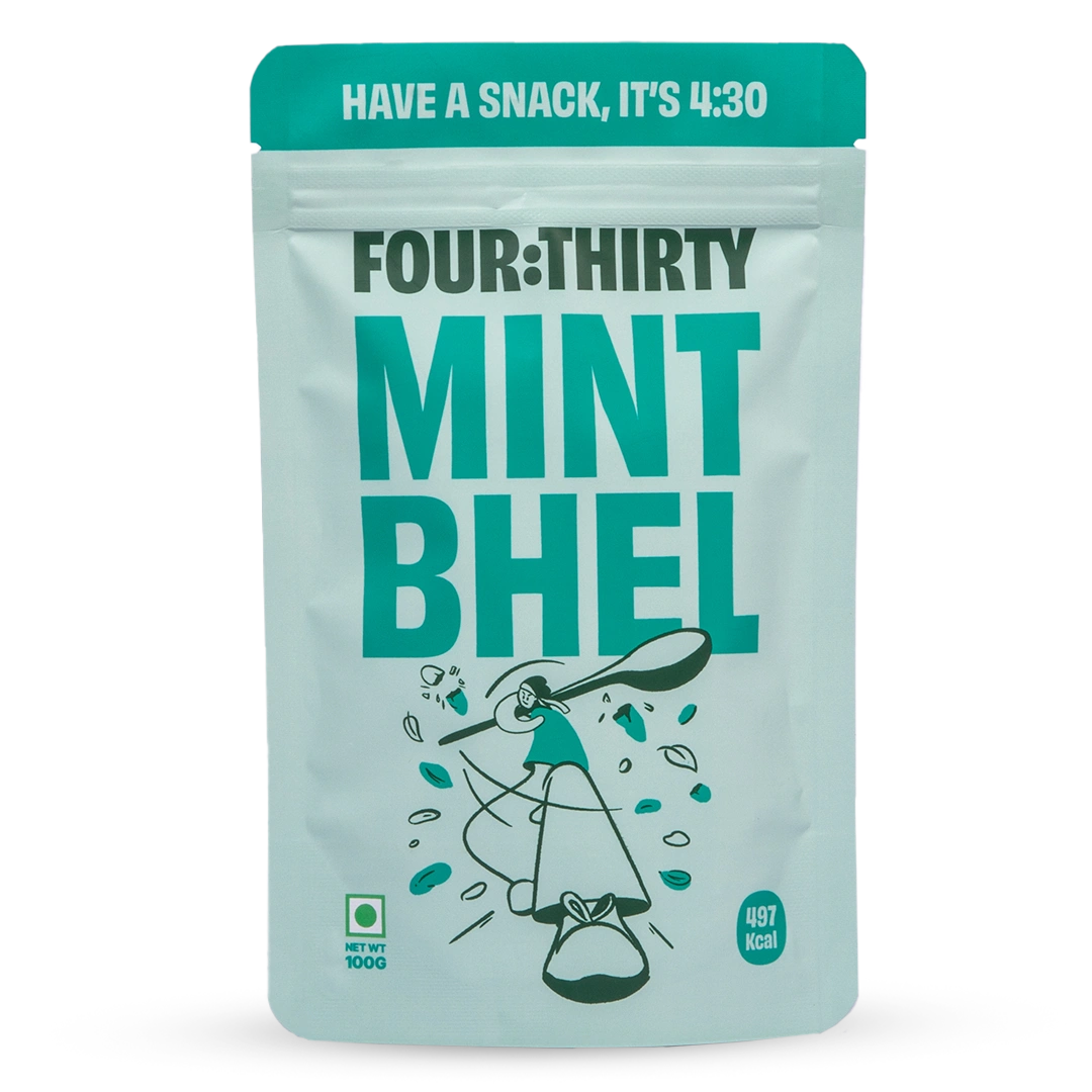 MINT BHEL
