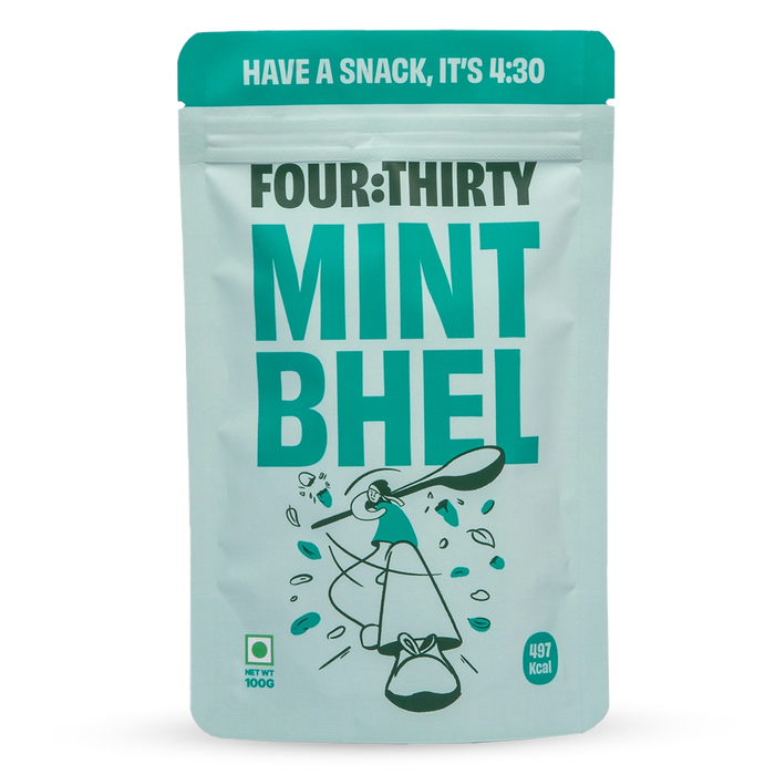 MINT BHEL