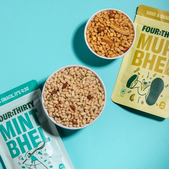 MINT BHEL